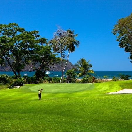 Los Suenos Resort Villas And Condos Playa Herradura  Facilidades foto