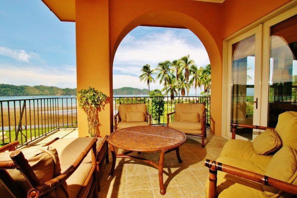 Los Suenos Resort Villas And Condos Playa Herradura  Exterior foto
