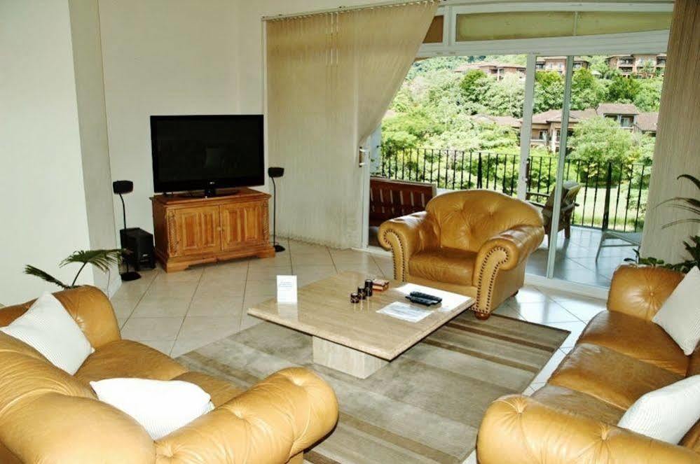 Los Suenos Resort Villas And Condos Playa Herradura  Exterior foto